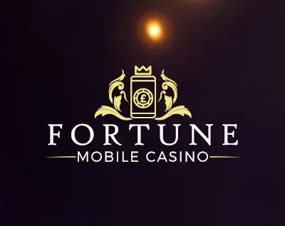 Fortune Mobile