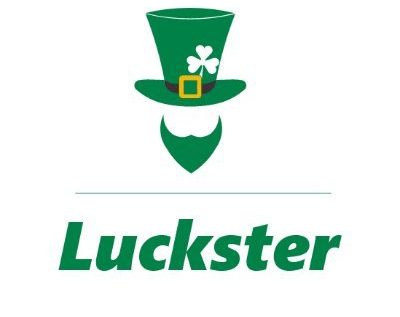 Luckster Casino