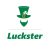 Luckster Casino