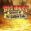 Which Big Bass Slots Are Best To Play?