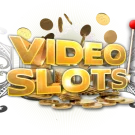 Videoslots