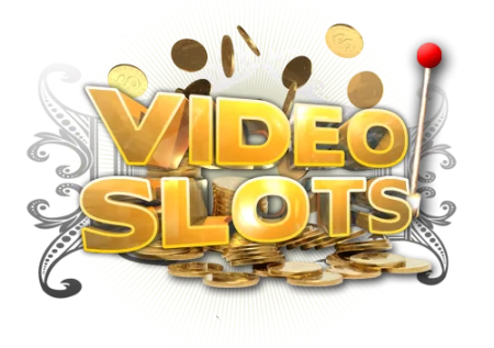 Videoslots