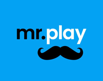 Mr Play Casino