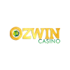 Oz Win Casino