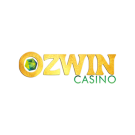 Oz Win Casino