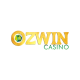 Oz Win Casino