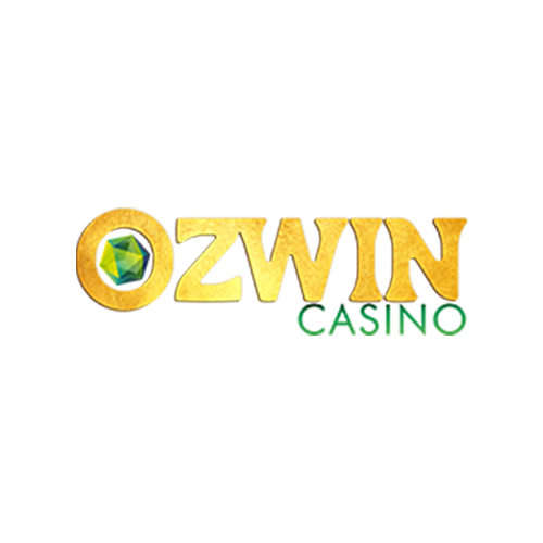 Oz Win Casino