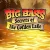 Big Bass Secrets Of The Golden Lake