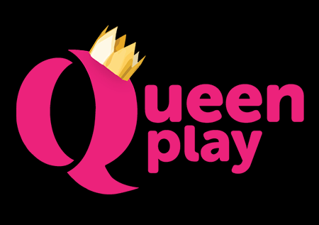 Queen Play