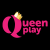 Queen Play